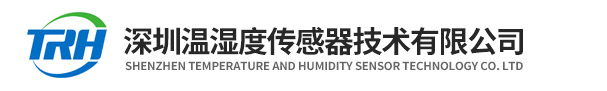 开云官方网页版官网